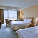 파인비치골프호텔 이미지