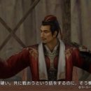 여물농장 이미지