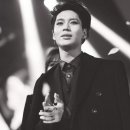 인트로(Intro) 이미지