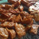 할머니집 이미지