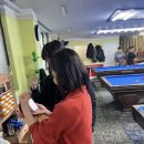 하프로당구장 이미지