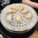 어바웃샤브샤브 | 서울 혜화역 어바웃샤브 대학로점 내돈내산후기