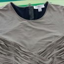 일광크리닝 이미지