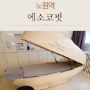 다이어트핏 | 노원다이어트 에소코핏 노원점 후기, 누워서 하는 쉬운 다이어트 드디어 찾았어요