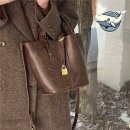스마일디자인 이미지