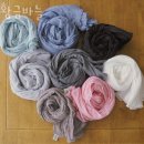 신촌로4번길 네이버블로그
