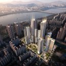 ㈜드림고속 이미지