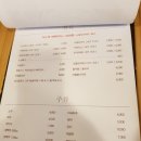 바른중식행복연구소 네이버블로그