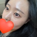 수완종합 동물병원 | [광주/수완지구]속눈썸펌 수완지구 원메이드 예약부터 시술까지 만족도 높은 후기