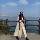 광덕호 티스토리
