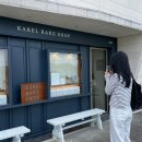 공새미 온 | 제주 여행 3일차 - 다나요가, 공새미59, 투모로우, 카렐, 딜레탕트, 무드