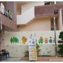 삼방시장고객지원센터 이미지