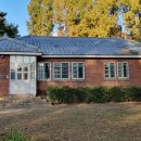 사촌주차장 이미지