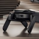 싸이버-X 이미지