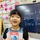 💙A pink pig reading comprehension&amp;Phonics practice&amp;The four seasons💙 이미지