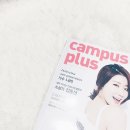 플러스인테리어 - 천안시 동남구 영성동2길 15-1 | 플러스인테리어