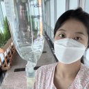 [대구 효성병원 초산모 유도분만 후기, 39주 자연분만, 자연분만 준비물, 효성병원 준비물, 반가워...