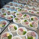 (주)가야웰빙푸드 이미지