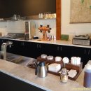 하트커피 이미지