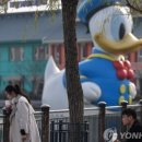 니하오여행사 이미지