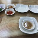 먹보냉면 이미지