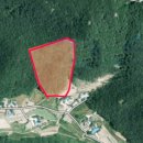 선인마을회관 이미지