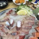 행복수산 이미지