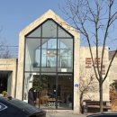 정성담아국수마을 | 부모님과 함께 방문 최고의 만족도 이천 도자기마을(예스파크) 방문 후기 / 매장 추천 / 점심식사 in 쿡수