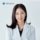 나음재활의학과의원 네이버블로그