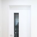 샵33
