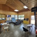 올타이어 제주점 이미지