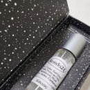 11545-06-24-04 | [내돈내산] 20/30대 가성비 향수 추천, 비비앙 론도24 솔직 구매 후기