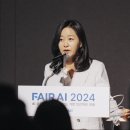 한우리 비전센타 이미지