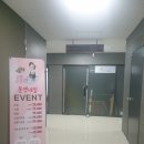 문캣네일 네이버블로그