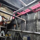 금산목욕탕 이미지