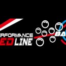 바리바리세차 이미지