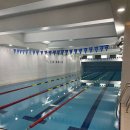 구덕 사우나 이미지