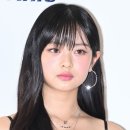 쇼메
