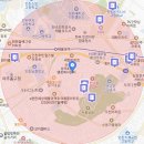 제물포하이웨이주유소 이미지