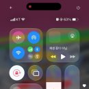 인게임 화면 녹화 소리 오류 이미지