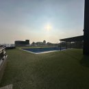 아야진메이플키즈풀타운 이미지