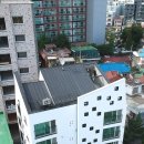 한라건축사사무소 이미지