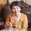 춘향과 몽룡 이미지