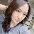 씨씨즈속눈썹 이미지