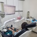 서울수치과 이미지