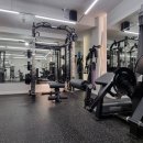 피트니스131 | 용두동PT 잘 알려주시는 피트니스 131! 운동 후기입니다