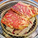 영동갈비 이미지