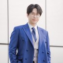 이리오너라 이미지