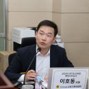 반디 유치원 이미지