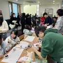 여문청소년문화의집 이미지